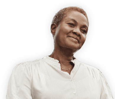 lynparza-commercially-insured-patient