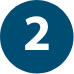 Second Step in Treatment Paradigm
