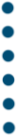 dots