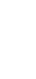 Question Mark Icon