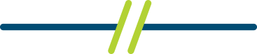 Dose Interruption Icon