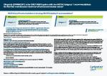 Clinical Practice Guidelines in Oncology PDF Thumbnail