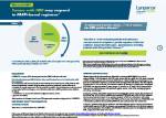 Overview of HRD Testing and 1L Maintenance Data PDF Thumbnail