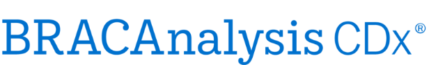 BRACAnalysis CDx