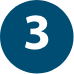 Third Step in Treatment Paradigm