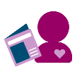 LYNPARZA Caregiver Brochure For Patients