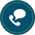 Call Access 360 icon
