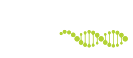 LYNPARZA® (olaparib) logo